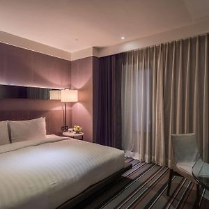 Premier King Room